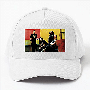 Rebel with Skindred Skindred Hats & Caps