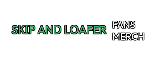 skipandloafer.shop favicon