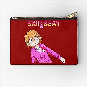 Skip Beat Kyoko Pouch