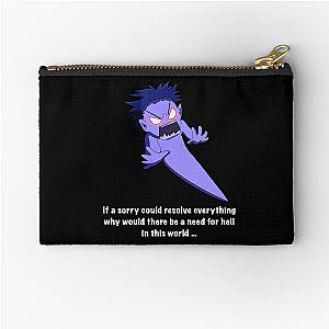 Skip Beat Kyoko Pouch