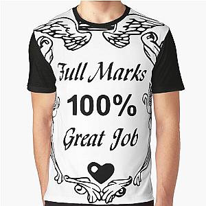 Skip Beat Love Me Agency T-Shirt