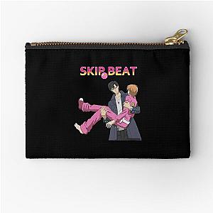 Skip Beat Kyoko Ren Gift For Fans Zipper Pouch