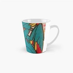 Skip Beat Tall Mug