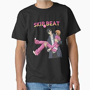 Skip Beat Kyoko Ren Gift For Fans, Classic T-Shirt