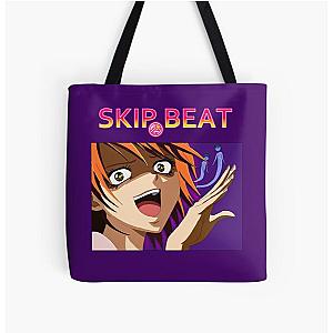 Skip Beat Kyoko Tote Bag