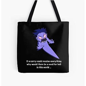 Skip Beat Kyoko Tote Bag