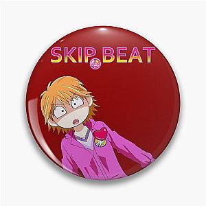 Skip Beat Kyoko
