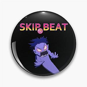 Skip Beat KyokoPin