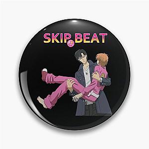 Skip Beat Kyoko Ren T Gift For Fans Gift Mother Father Halloween Thanksgiving Christmas Pin