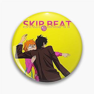 Skip Beat Kyoko Pin