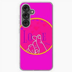 Skip Beat Samsung Galaxy Case