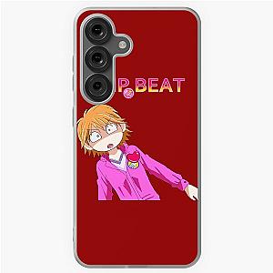 Skip Beat Kyoko Samsung Galaxy Case