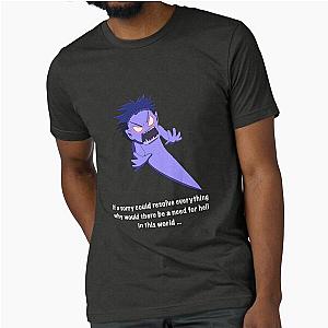 Skip Beat Kentucky Tri Blend T Shirt