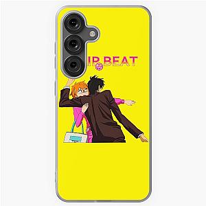 Skip Beat! Kyoko x Ren Samsung Galaxy Soft Case