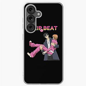 Skip Beat Kyoko Multi Colored Gift For Men and Women Gift for Various Occasions, Samsung Galaxy Soft Case