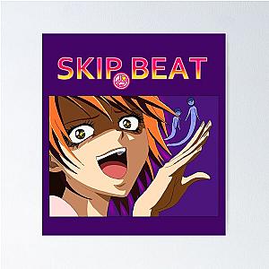 Skip Beat Kyoko