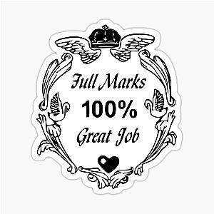 Skip Beat Love Agency 100 Percent Image