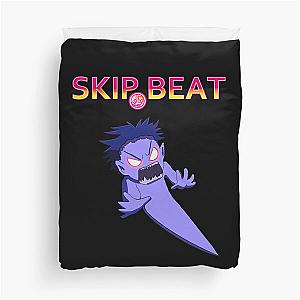 Skip Beat Kyoko Duvet Cover