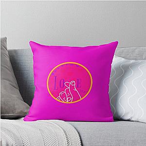 SKIP BEAT Pillow