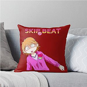 Skip Beat Kyoko Throw Pillow