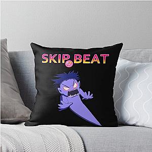 Skip Beat! Kyoko Holdings Throw Pillow