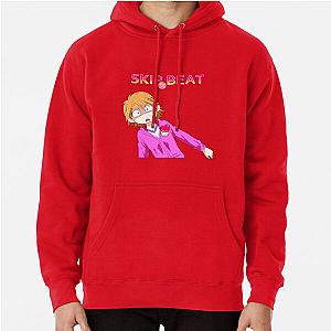 Skip Skip Beat Kyoko Hoodie