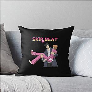 Skip Beat Kyoko Ren Throw Pillow For Men and Women Gift Ideas