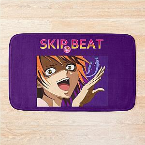 Skip Beat Kyoko