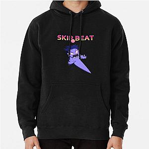 Skip Beat Kyoko Hoodie