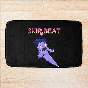 Skip Beat! Kyoko's Bath Mat