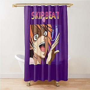 Kyoko KAGARI Curtain