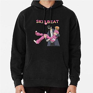 Skip Beat Kyoko Ren Gift For Fans Pullover Hoodie