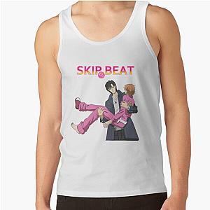 Skip Beat Kyoko & Ren T-Shirt