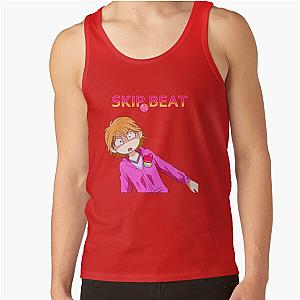 Skip Beat Kyoko's Tank Top