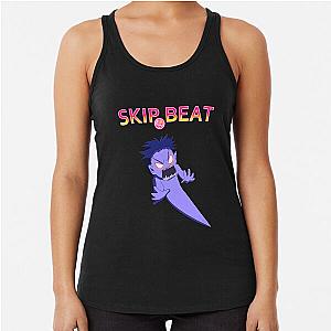 Skip Beat! Kyoko Racerback Tank Top