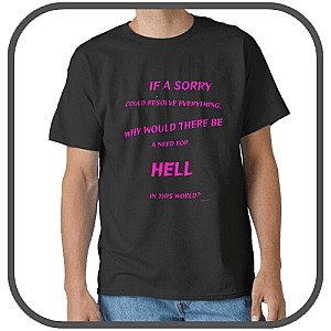 Skip Beat T-Shirts