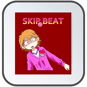 Skip Beat Posters