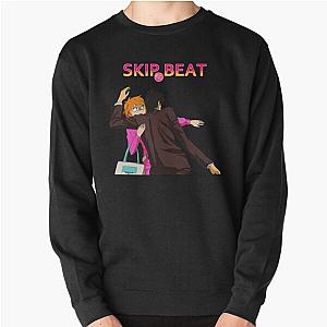 Skip Beat Kyoko and Ren Pullover Sweatshirt