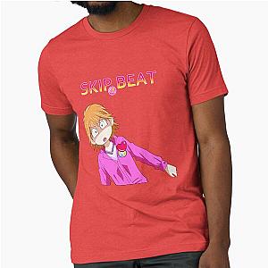 Skip Beat Kyoko T-Shirt