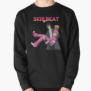 Skip Beat Kyoko Ren Gift For Fans, Perfect for Men and Women, Holiday Pullover Sweatshirt