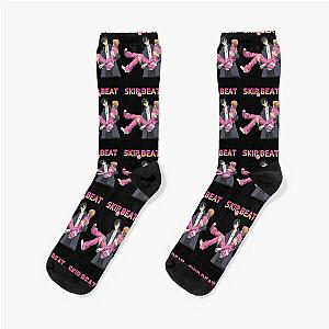 Skip Beat Kyoko Ren Gift For Fans Gift Socks