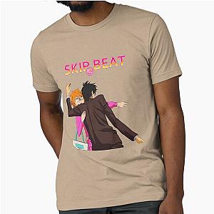 Skip Beat Kyoko and Ren T-Shirt