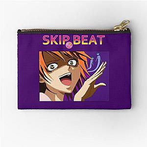 Skip beat Kyoko Zipper Pouch