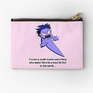 Skip beat Kyoko  Zipper Pouch