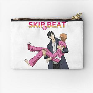 Skip beat Kyoko & Ren Zipper Pouch