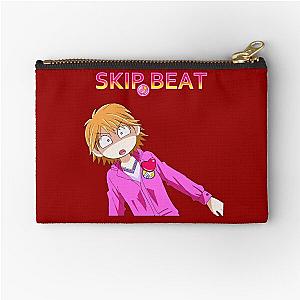 Skip beat Kyoko Zipper Pouch