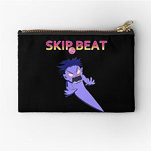 Skip beat Kyoko  Zipper Pouch