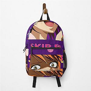 Skip beat Kyoko Backpack