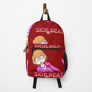 Skip beat Kyoko Backpack