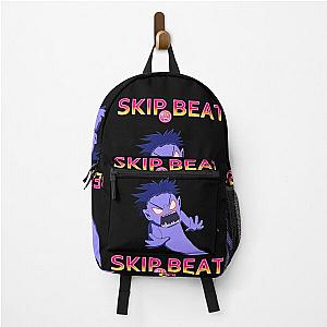 Skip beat Kyoko  Backpack